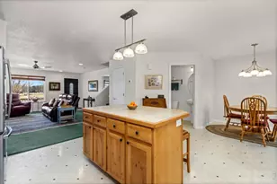 2868 Pleasant Valley Rd, Fort Collins, CO 80521 - Photo 15