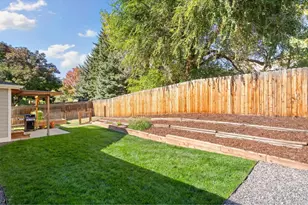 2868 Pleasant Valley Rd, Fort Collins, CO 80521 - Photo 25