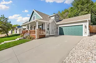 2868 Pleasant Valley Rd, Fort Collins, CO 80521 - Photo 5