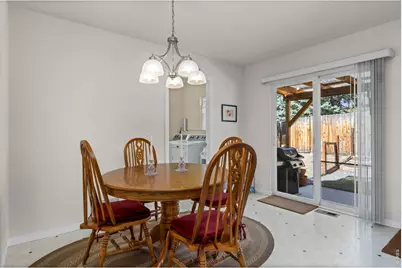 2868 Pleasant Valley Rd, Fort Collins, CO 80521 - Photo 17
