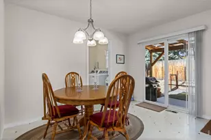 2868 Pleasant Valley Rd, Fort Collins, CO 80521 - Photo 17