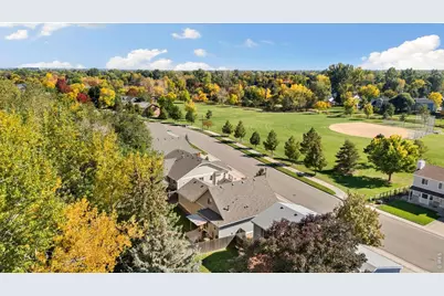 2868 Pleasant Valley Rd, Fort Collins, CO 80521 - Photo 27