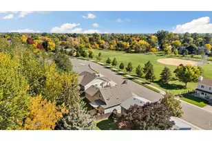 2868 Pleasant Valley Rd, Fort Collins, CO 80521 - Photo 27