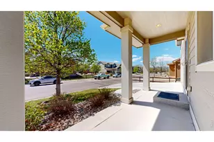 1962 Mackinac St, Fort Collins, CO 80524 - Photo 27