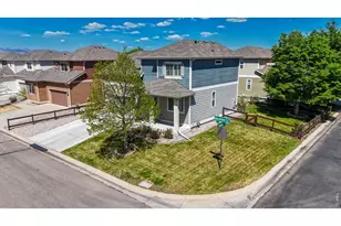 1962 Mackinac St, Fort Collins, CO 80524 - Photo 29