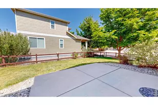 1962 Mackinac St, Fort Collins, CO 80524 - Photo 31