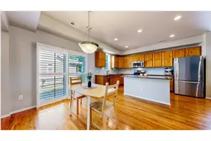 1962 Mackinac St, Fort Collins, CO 80524 - Photo 9