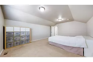 1962 Mackinac St, Fort Collins, CO 80524 - Photo 21