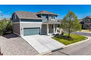 1962 Mackinac St, Fort Collins, CO 80524 - Photo 3
