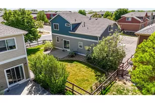 1962 Mackinac St, Fort Collins, CO 80524 - Photo 35
