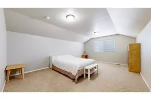 1962 Mackinac St, Fort Collins, CO 80524 - Photo 19