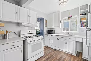2057 Ironton St, Aurora, CO 80010 - Photo 15