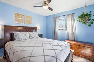 2057 Ironton St, Aurora, CO 80010 - Photo 5