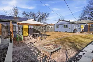 2057 Ironton St, Aurora, CO 80010 - Photo 23
