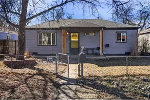 2057 Ironton St, Aurora, CO 80010 - Photo 7