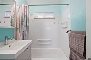 2057 Ironton St, Aurora, CO 80010 - Photo 21