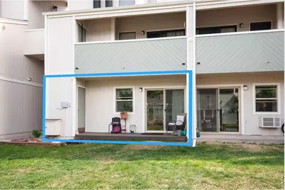 512 E Monroe Dr #C-315, Fort Collins, CO 80525 - Photo 21