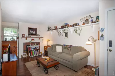 512 E Monroe Dr #C-315, Fort Collins, CO 80525 - Photo 7