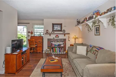 512 E Monroe Dr #C-315, Fort Collins, CO 80525 - Photo 3