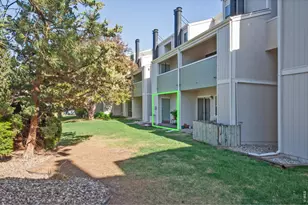 512 E Monroe Dr, Fort Collins, CO 80525 - Photo 23