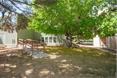 512 E Monroe Dr #C-315, Fort Collins, CO 80525 - Photo 31
