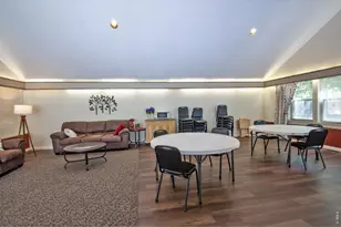 512 E Monroe Dr, Fort Collins, CO 80525 - Photo 27