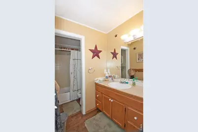 512 E Monroe Dr #C-315, Fort Collins, CO 80525 - Photo 15