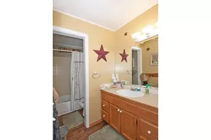 512 E Monroe Dr, Fort Collins, CO 80525 - Photo 15