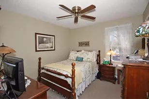 512 E Monroe Dr, Fort Collins, CO 80525 - Photo 9