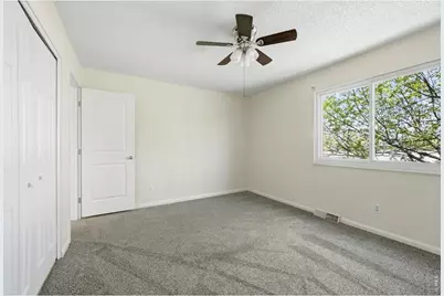 3405 W 16th St #6B, Greeley, CO 80634 - Photo 27