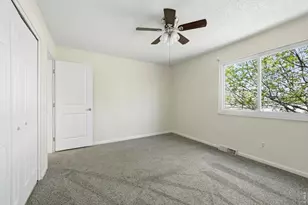 3405 W 16th St, Greeley, CO 80634 - Photo 27