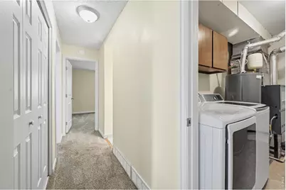 3405 W 16th St #6B, Greeley, CO 80634 - Photo 17