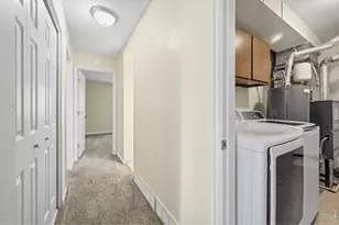 3405 W 16th St, Greeley, CO 80634 - Photo 17