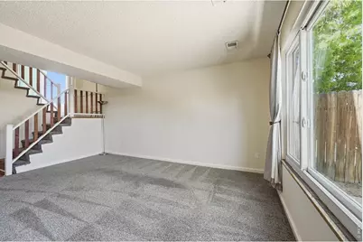 3405 W 16th St #6B, Greeley, CO 80634 - Photo 9