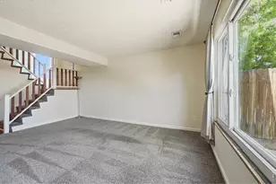 3405 W 16th St, Greeley, CO 80634 - Photo 9