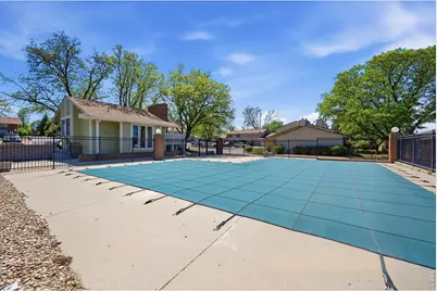 3405 W 16th St #6B, Greeley, CO 80634 - Photo 31