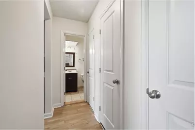 3405 W 16th St #6B, Greeley, CO 80634 - Photo 15