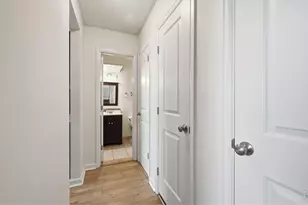 3405 W 16th St, Greeley, CO 80634 - Photo 15