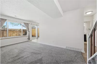 3405 W 16th St #6B, Greeley, CO 80634 - Photo 7