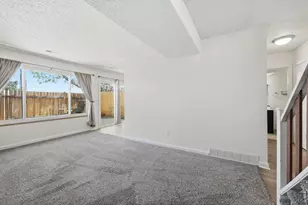 3405 W 16th St, Greeley, CO 80634 - Photo 7