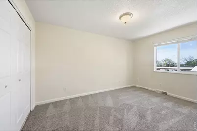 3405 W 16th St #6B, Greeley, CO 80634 - Photo 19