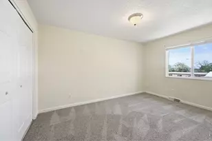 3405 W 16th St, Greeley, CO 80634 - Photo 19
