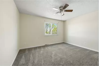 3405 W 16th St #6B, Greeley, CO 80634 - Photo 25