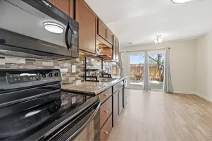 3405 W 16th St, Greeley, CO 80634 - Photo 1