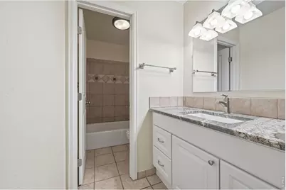 3405 W 16th St #6B, Greeley, CO 80634 - Photo 23