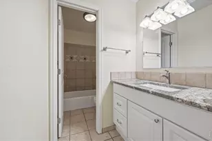 3405 W 16th St, Greeley, CO 80634 - Photo 23