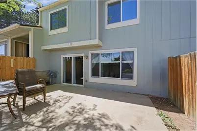 3405 W 16th St #6B, Greeley, CO 80634 - Photo 29