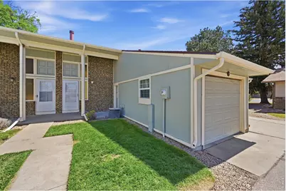 3405 W 16th St #6B, Greeley, CO 80634 - Photo 3
