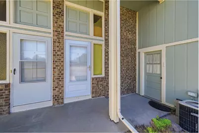 3405 W 16th St #6B, Greeley, CO 80634 - Photo 5