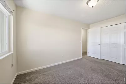3405 W 16th St #6B, Greeley, CO 80634 - Photo 21